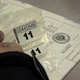 Image for article titled The Ten Scariest DMV Horror Stories